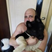  ,   Evgeny, 37 ,   ,   , c , 