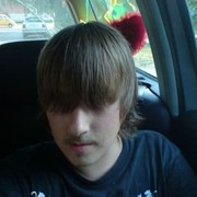 ���������� ����, ���� ������� ��������, 33 ����, ������������ ��� ������, ����� � ���������, c�������� ���������