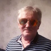  ,   , 68 ,   ,   , c 