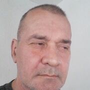  --,   , 59 ,   ,   