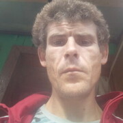  ,   , 41 ,   ,   