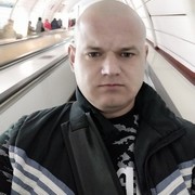  ,   , 42 ,   ,   , c , 
