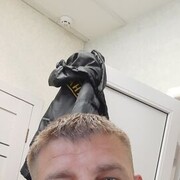 ���������� ������-��-����, ���� ������� ���������, 36 ���, ������������ ��� c�������� ���������