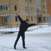  ,   , 34 ,   ,   , c , 