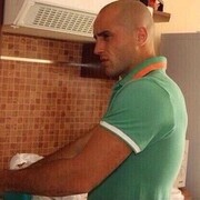 ���������� ������, ���� ������� ������, 37 ���, ������������ ��� ������, ����� � ���������