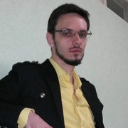  ,   , 34 ,   
