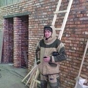 ���������� �������, ���� ������� �������, 32 ����, ������������ ��� ������, ����� � ���������