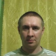 ���������� ����, ���� ������� ���������, 41 ���, ������������ ��� ������, ����� � ���������, c�������� ���������