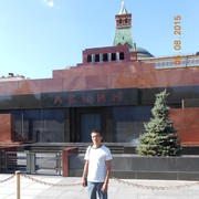 ���������� ������-���, ���� ������� ������, 45 ���, ������������ ��� ������, ����� � ���������, c�������� ���������