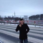 ���������� �����-���������, ���� ������� ����, 37 ���, ������������ ��� ������, ����� � ���������, c�������� ���������