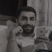  ,   Saq, 26 ,   ,   