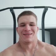  Neuhofen an der Krems,   Pavlenti, 20 ,   ,   