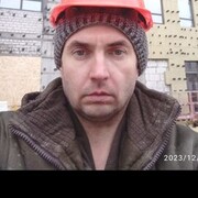 ���������� �������, ���� ������� ������, 43 ����, ������������ ��� ������, ����� � ���������, c�������� ���������, ���������