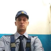  ,  , 58