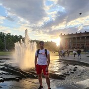 ���������� ������, ���� ������� �������, 33 ����, ������������ ��� ������, ����� � ���������