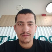 ���������� ����-�����, ������� ������, 28