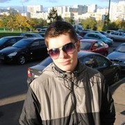  ,   , 34 ,   ,   , c 