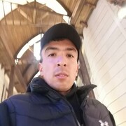 ���������� ������, ���� ������� �����, 39 ���, ������������ ��� ������, ����� � ���������, c�������� ���������, ���������