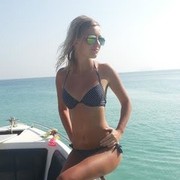 ���������� �����������, ���� ������� ����, 35 ���, ������������ ��� ������, ����� � ���������, c�������� ���������