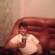  ,   Farik, 42 ,   , 