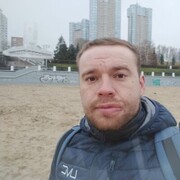 ���������� �����, ���� ������� ���������, 35 ���, ������������ ��� ������, ����� � ���������