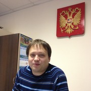  ,   Mefisto, 45 ,   ,   , c 