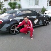 ���������� ������, ���� ������� �������, 42 ����, ������������ ��� ������, ����� � ���������, ���������