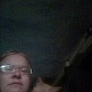 ���������� ������, ������� ���������, 33