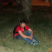 ���������� �������, ���� ������� ����, 37 ���, ������������ ��� ����� � ���������, c�������� ���������