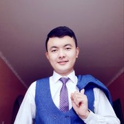 ���������� ������, ���� ������� ����, 29 ���, ������������ ��� ������, ����� � ���������, c�������� ���������