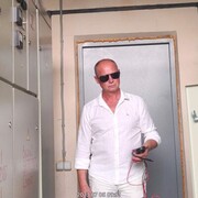  ,   , 55 ,   ,   , c 