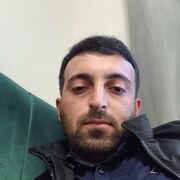 ���������� ������, ���� ������� ������, 38 ���, ������������ ��� ������, ����� � ���������