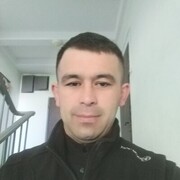 ���������� ������, ���� ������� ����, 28 ���, ������������ ��� ������, ����� � ���������