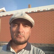  ,   , 43 ,   ,   
