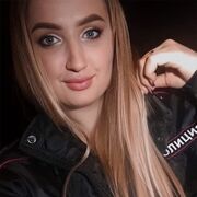  ,  Yanka, 23