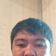  ,   , 38 ,   ,   , c 