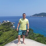  -,   , 35 ,   ,   , c 