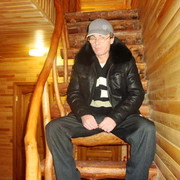 ���������� �����������, ���� ������� ���������, 66 ���, ������������ ��� ������, ����� � ���������, c�������� ���������