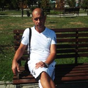  ,   , 54 ,   ,   , c 