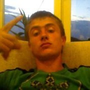 ���������� �����, ���� ������� ����, 33 ����, ������������ ��� ������