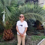 ���������� ������, ���� ������� �������, 60 ���, ������������ ��� ����� � ���������, c�������� ���������