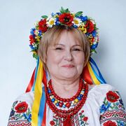 ���������� ������, ���� ������� �������, 51 ���, ������������ ��� c�������� ���������