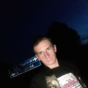 ���������� ���������, ���� ����� �����, 23 ����, ������������ ��� ����� � ���������, c�������� ���������