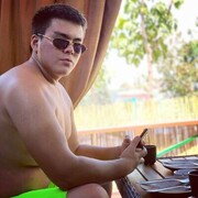 ���������� �������, ���� ������� SHOXRUX, 32 ����, ������������ ��� ������, ����� � ���������