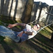 ���������� ��������-���������, ���� ������� Yasha7777, 38 ���, ������������ 