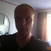  -,   , 47 ,   ,   , c 