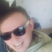  -,   Yury, 29 ,   ,   , c , 