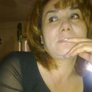  ,   , 47 ,   ,   , c 