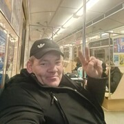 ���������� �����, ���� ������� ������, 40 ���, ������������ ��� ����� � ���������, c�������� ���������