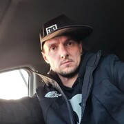 ���������� �������, ���� ������� �������, 38 ���, ������������ ��� ������, ����� � ���������